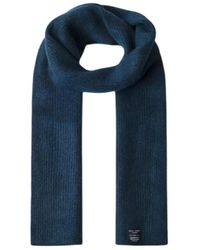 Pepe Jeans - Winter Scarves - Lyst