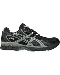 Asics - Gel-Nimbus 10.1 - Lyst