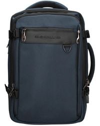 Roberto Cavalli - Backpacks - Lyst