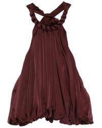 Zimmermann - Tops - Lyst