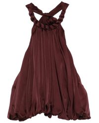 Zimmermann - Tops ,Rood ,Top - Lyst