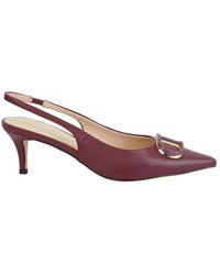 Twinset - Pumps - Lyst