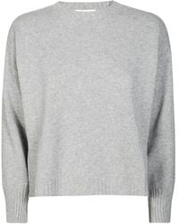 Kangra - Truien & Vesten ,Grijs ,Stijlvol Shirt Geschenkdoos - Lyst