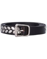 Lemaire - Belts - Lyst