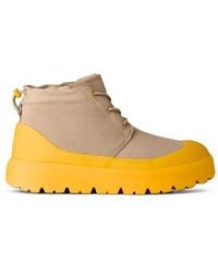 UGG - Winter Laarzen - Lyst