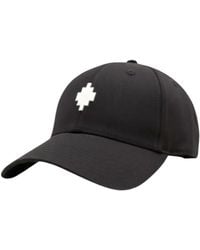 Marcelo Burlon - Caps - Lyst