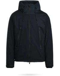 People Of Shibuya - Winter Jackets - Lyst