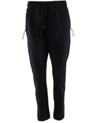 C.P. Company - Sweatpants - Lyst