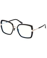 Tom Ford - Glasses - Lyst