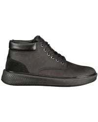 Lumberjack - Sneakers - Lyst