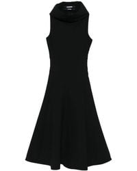 Jacquemus - La Robe Triangle - Lyst