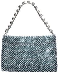 Gedebe - Handbags - Lyst