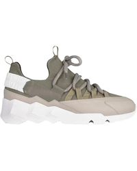 Pierre Hardy - Sneakers - Lyst
