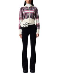 Perfect Moment - Ski Jackets - Lyst