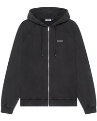 Gcds - Zip-Throughs - Lyst