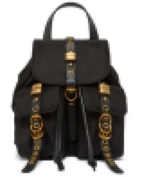 Pinko - Backpacks - Lyst