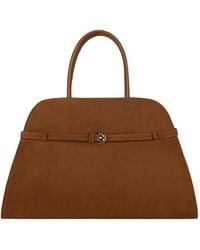 L37 - Stilvolle Schuhe Und Accessoires - Lyst