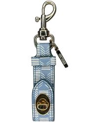 Guess - Keyrings - Lyst