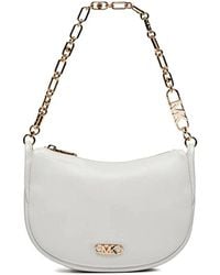 Michael Kors - Handbags - Lyst