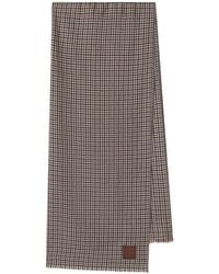 Weekend by Maxmara - Winter Scarves - Lyst