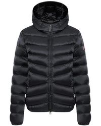 Colmar - 2219 2Yo Down Jacket - Lyst