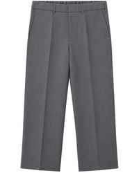 Costumein - Suit Trousers - Lyst