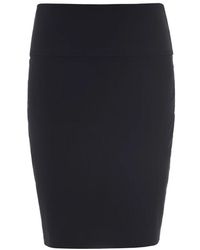 Bitte Kai Rand - Magic Stretch Rok - Lyst