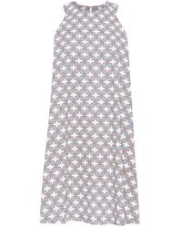 Rrd - Maxi Dresses - Lyst