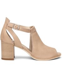 Nero Giardini - High Heel Sandals - Lyst