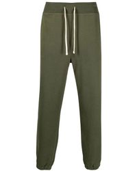 Polo Ralph Lauren - Trousers > sweatpants - Lyst