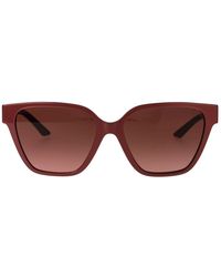 Versace - Stijlvolle Zonnebril Met Model 0Ve4471B - Lyst
