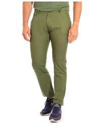 La Martina - Chinos - Lyst