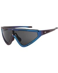 EA7 - Sunglasses - Lyst