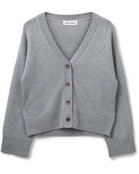 Sofie Schnoor - Cardigans - Lyst