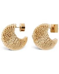 Jacquemus - Earrings - Lyst