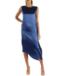 Abiti Manila Grace da donna - Fino al 60% di sconto | Lyst