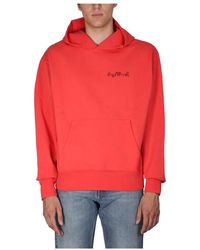 sunflower - Hoodies - Lyst