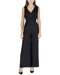 Rinascimento - Jumpsuits - Lyst