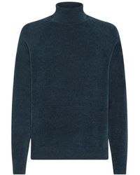 Rrd - Turtlenecks - Lyst