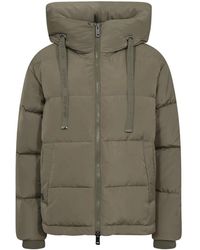 Mos Mosh - Winter Jackets - Lyst