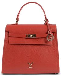 19V69 Italia by Versace - Handbags - Lyst