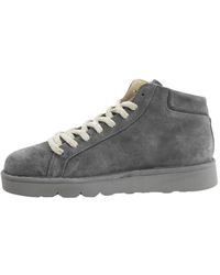 Pànchic - P007 Sneaker - Lyst
