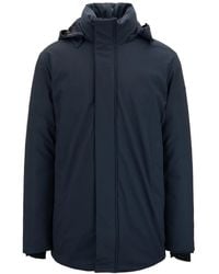 Save The Duck - Down Jackets - Lyst