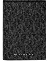 Michael Kors - Wallets & Cardholders - Lyst