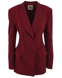 Aniye By - Blazers - Lyst