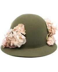 Comme des Garçons - Hats - Lyst