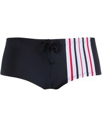 Ines De La Fressange Paris - Bikinis - Lyst