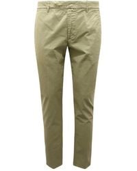 Dondup - Chinos - Lyst