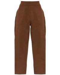 Ami Paris - Sweatpants - Lyst
