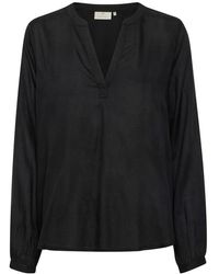 Kaffe - Blouses - Lyst